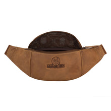 Lade das Bild in den Galerie-Viewer, SMITH