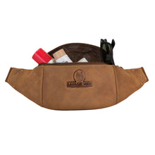 Lade das Bild in den Galerie-Viewer, SMITH