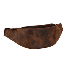 Lade das Bild in den Galerie-Viewer, SMITH