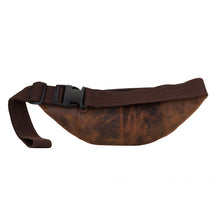 Lade das Bild in den Galerie-Viewer, SMITH