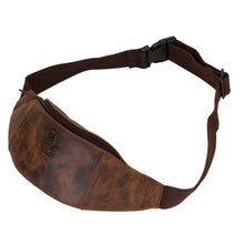 Lade das Bild in den Galerie-Viewer, SMITH