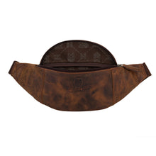 Lade das Bild in den Galerie-Viewer, SMITH