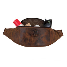 Lade das Bild in den Galerie-Viewer, SMITH