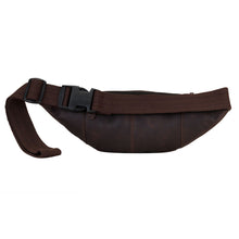 Lade das Bild in den Galerie-Viewer, SMITH