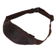 Lade das Bild in den Galerie-Viewer, SMITH