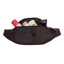 Lade das Bild in den Galerie-Viewer, SMITH