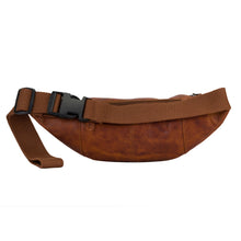 Lade das Bild in den Galerie-Viewer, SMITH