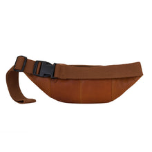 Lade das Bild in den Galerie-Viewer, SMITH