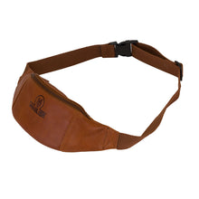 Lade das Bild in den Galerie-Viewer, SMITH