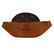 Lade das Bild in den Galerie-Viewer, SMITH