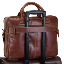 Lade das Bild in den Galerie-Viewer, OSCAR