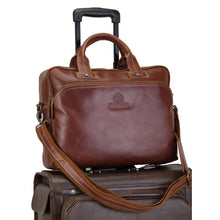 Lade das Bild in den Galerie-Viewer, OSCAR