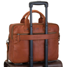 Lade das Bild in den Galerie-Viewer, OSCAR