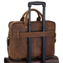 Lade das Bild in den Galerie-Viewer, OSCAR