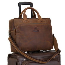 Lade das Bild in den Galerie-Viewer, OSCAR