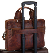 Lade das Bild in den Galerie-Viewer, DAMIAN