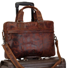 Lade das Bild in den Galerie-Viewer, DAMIAN