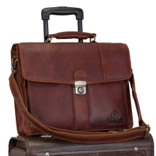 Lade das Bild in den Galerie-Viewer, CURRY