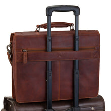 Lade das Bild in den Galerie-Viewer, CURRY