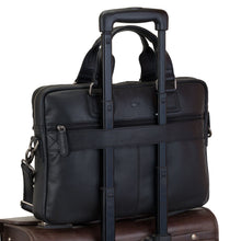 Lade das Bild in den Galerie-Viewer, DAMIAN