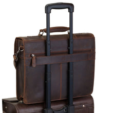 Lade das Bild in den Galerie-Viewer, CURRY