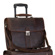 Lade das Bild in den Galerie-Viewer, CURRY