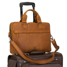 Lade das Bild in den Galerie-Viewer, DAMIAN