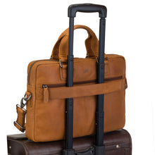 Lade das Bild in den Galerie-Viewer, DAMIAN