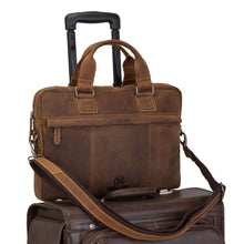 Lade das Bild in den Galerie-Viewer, DAMIAN