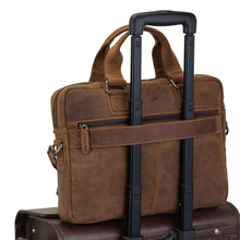 Lade das Bild in den Galerie-Viewer, DAMIAN