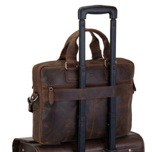 Lade das Bild in den Galerie-Viewer, DAMIAN