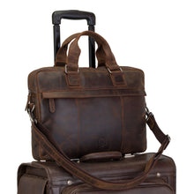 Lade das Bild in den Galerie-Viewer, DAMIAN