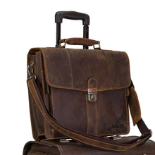 Lade das Bild in den Galerie-Viewer, CURRY