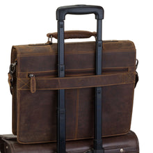 Lade das Bild in den Galerie-Viewer, CURRY