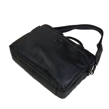 Lade das Bild in den Galerie-Viewer, OSCAR