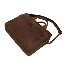 Lade das Bild in den Galerie-Viewer, OSCAR