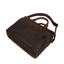 Lade das Bild in den Galerie-Viewer, OSCAR