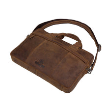 Lade das Bild in den Galerie-Viewer, DAMIAN