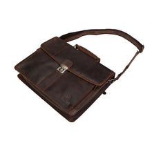 Lade das Bild in den Galerie-Viewer, CURRY