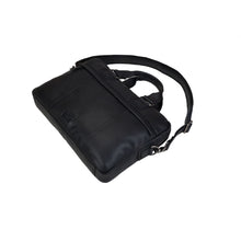 Lade das Bild in den Galerie-Viewer, DAMIAN