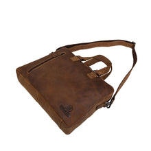 Lade das Bild in den Galerie-Viewer, CONNOR