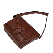 Lade das Bild in den Galerie-Viewer, MERCEDES