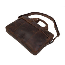 Lade das Bild in den Galerie-Viewer, DAMIAN