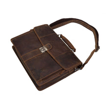 Lade das Bild in den Galerie-Viewer, CURRY