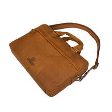 Lade das Bild in den Galerie-Viewer, DAMIAN