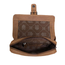 Lade das Bild in den Galerie-Viewer, MILLER