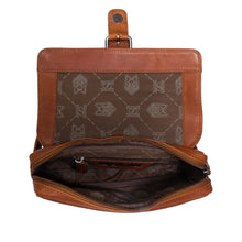 Lade das Bild in den Galerie-Viewer, MILLER