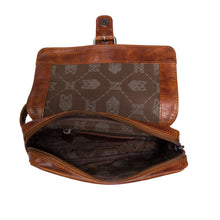 Lade das Bild in den Galerie-Viewer, MILLER