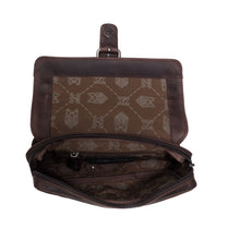 Lade das Bild in den Galerie-Viewer, MILLER