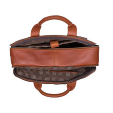 Lade das Bild in den Galerie-Viewer, OSCAR